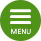 gnb